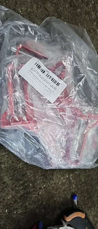 Review Card