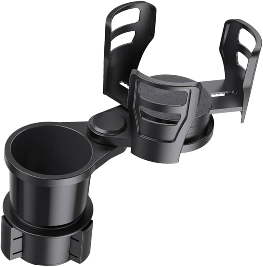 HOLDCUP® PORTA VASOS PLEGABLE