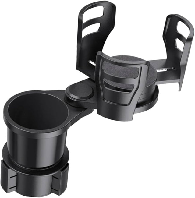 HOLDCUP® PORTA VASOS PLEGABLE