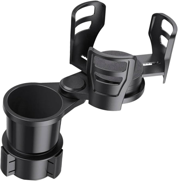 Product placeholder