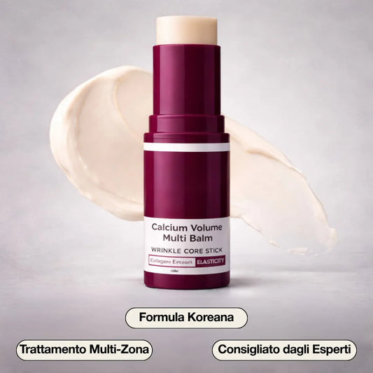 DR  MELAXIN CREMA