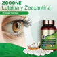 ZOOONE ® SUPLEMENTO PARA LA VISION