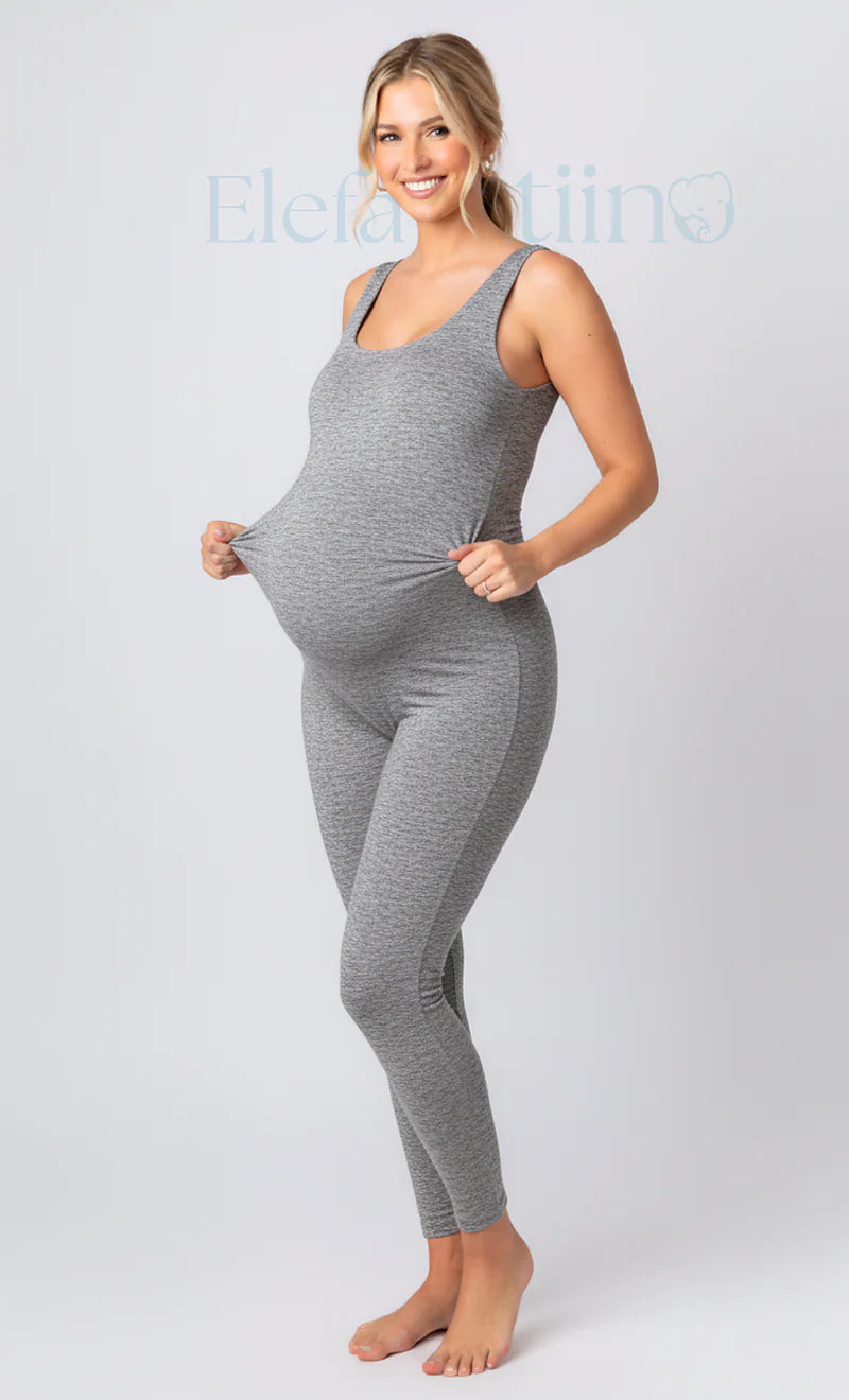 ENTERIZO PARA EMBARAZADA SUPER CONFORT