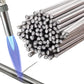 WELDFORCE® VARILLAS PARA SOLDADURA X 10 und.