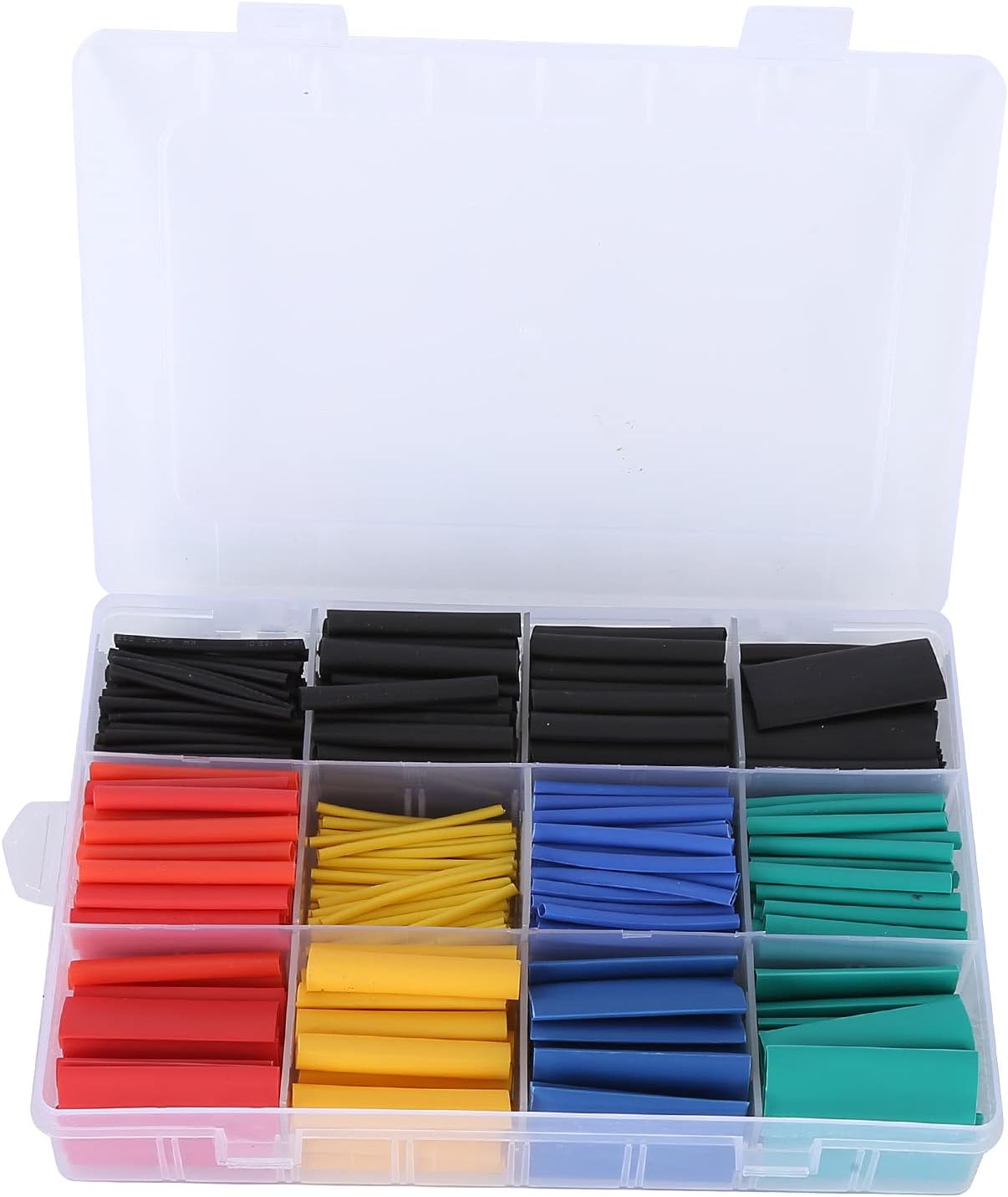 PROFLEX® PROTECTO DE CABLES X 560 und.