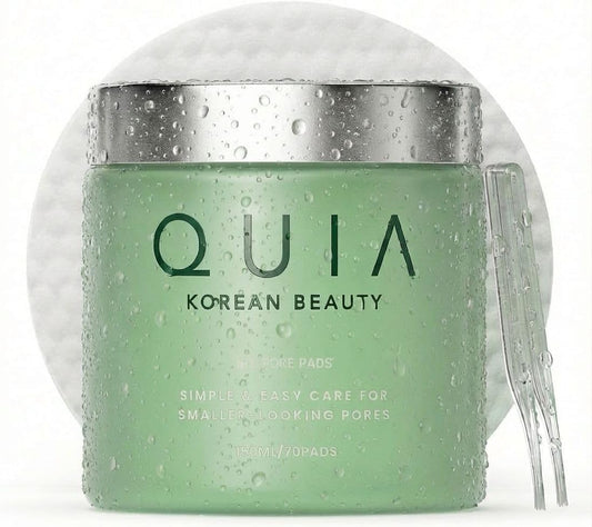 QUIA
