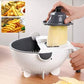 PROCUTTER® CORTADOR 9 EN 1