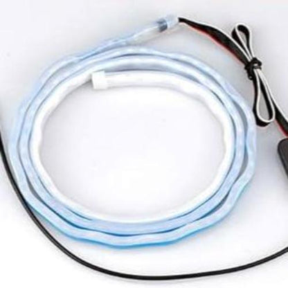 LUMIGUARD® CINTA LED DE SEGURIDAD