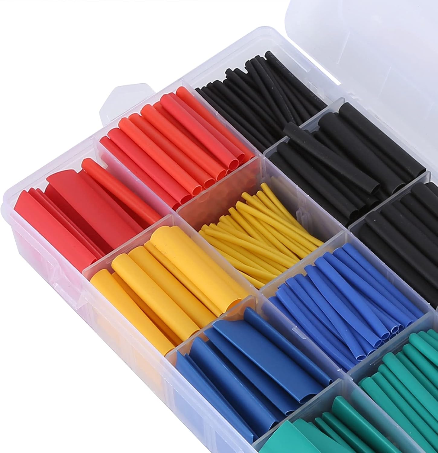 PROFLEX® PROTECTO DE CABLES X 560 und.