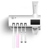 Soporte Esterilizador de Cepillos