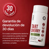 Extracto de Cereza Ácida con Vitaminas D3 y K2