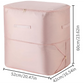SHEETSAVER® ORGANIZADOR DE TENDIDOS