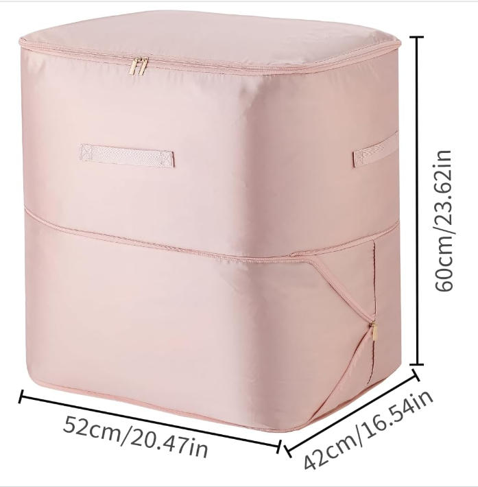 SHEETSAVER® ORGANIZADOR DE TENDIDOS