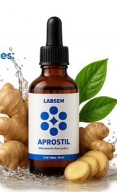 APROSTIL