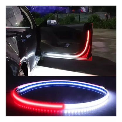 LUMIGUARD® CINTA LED DE SEGURIDAD