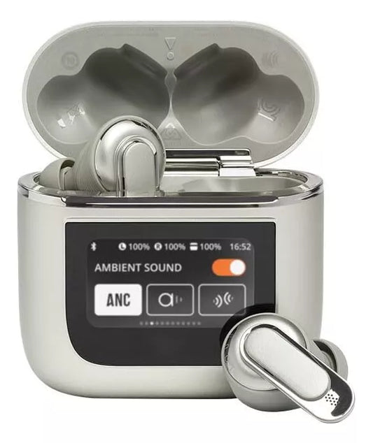 AUDIFONOS A9 PRO