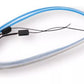 LUMIGUARD® CINTA LED DE SEGURIDAD
