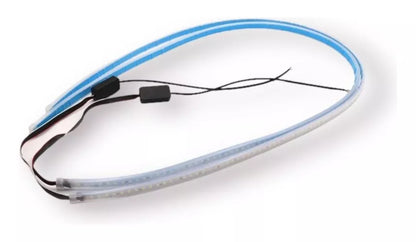 LUMIGUARD® CINTA LED DE SEGURIDAD