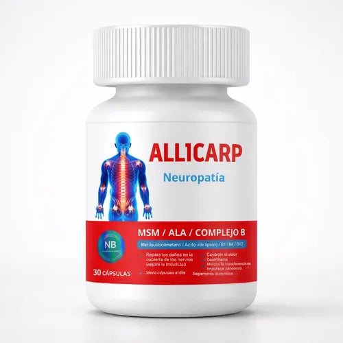 ALLICARP