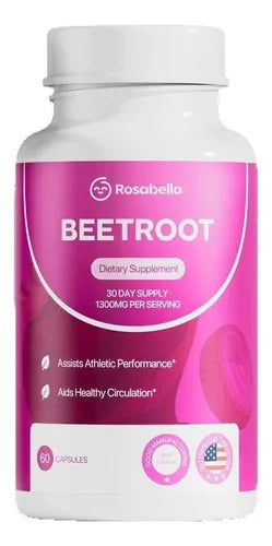 BEETROOF