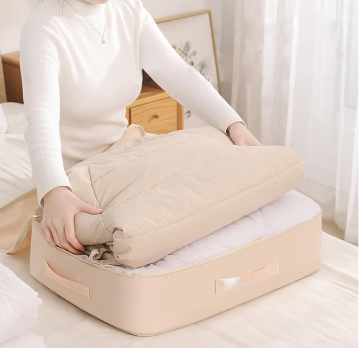 SHEETSAVER® ORGANIZADOR DE TENDIDOS