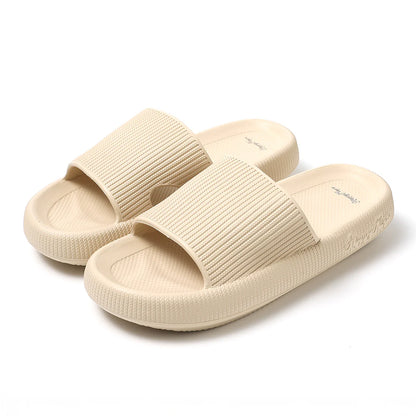 SANDALIAS HAPPY FLOPS