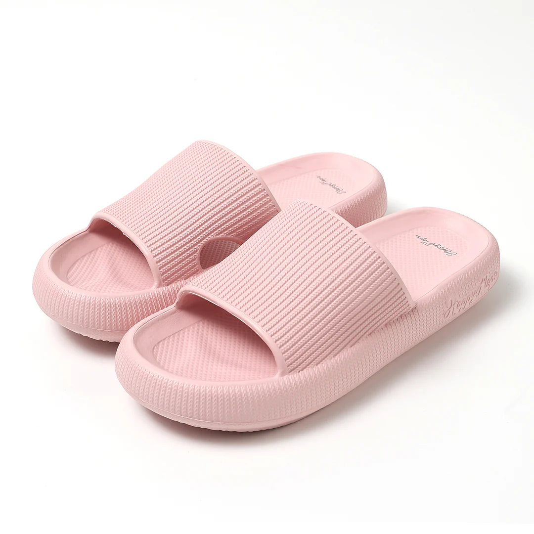 SANDALIAS HAPPY FLOPS