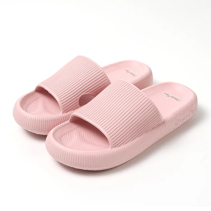 SANDALIAS HAPPY FLOPS