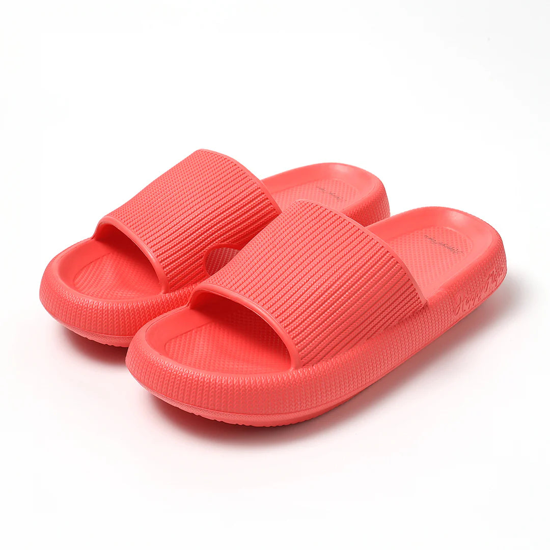 SANDALIAS HAPPY FLOPS