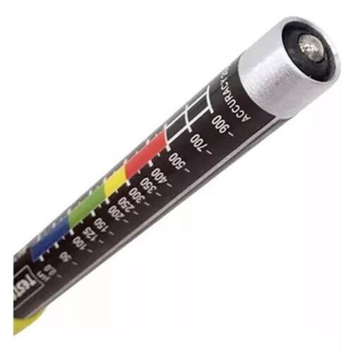 QUICKCUP® MEDIDOR DE ESPESOR