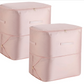 SHEETSAVER® ORGANIZADOR DE TENDIDOS