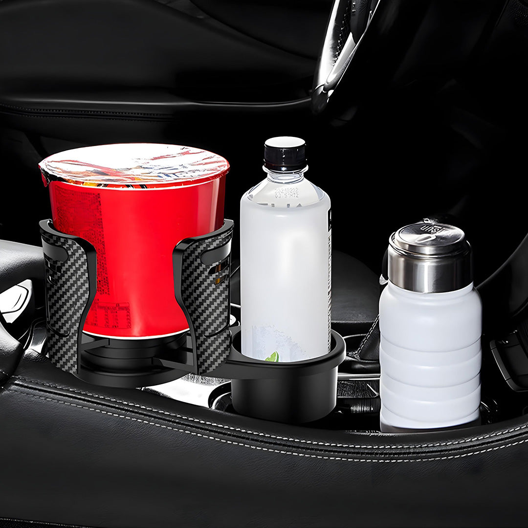 HOLDCUP® PORTA VASOS PLEGABLE