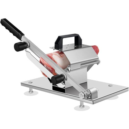 REBANADORA AJUSTABLE ULTRA