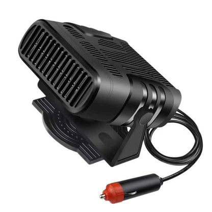 CALEFACTOR PARA CARRO