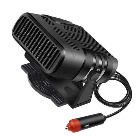 CALEFACTOR PARA CARRO