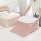 SHEETSAVER® ORGANIZADOR DE TENDIDOS