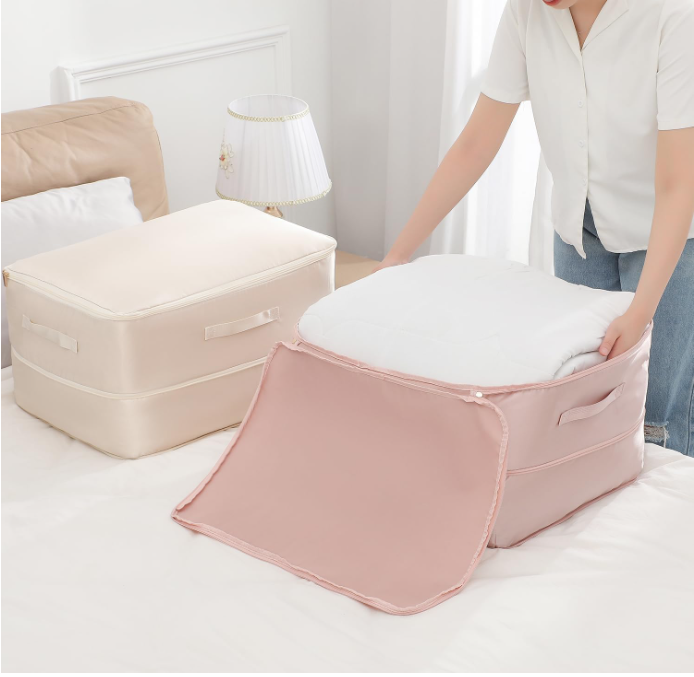 SHEETSAVER® ORGANIZADOR DE TENDIDOS