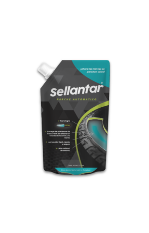 SELLANTAR