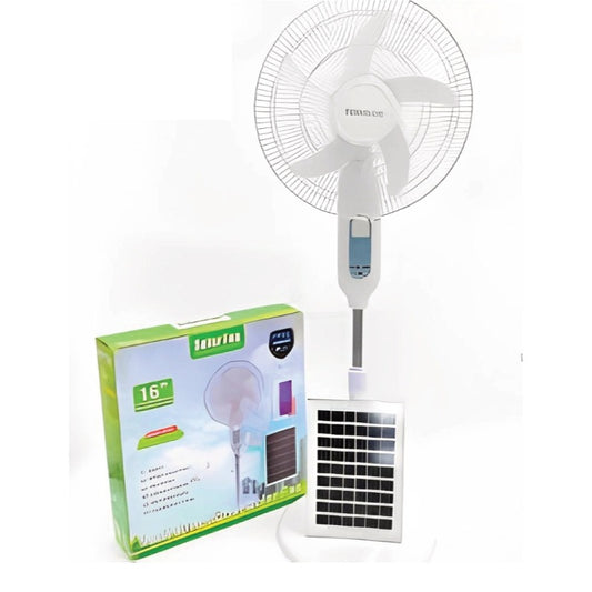 VENTILADOR