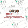 Extracto de Cereza Ácida con Vitaminas D3 y K2