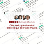 Extracto de Cereza Ácida con Vitaminas D3 y K2