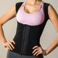 Chaleco Deportivo de Compresión - Moldea tu Abdomen y Mejora tu Entrenamiento