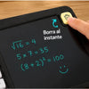 Calculadora con Tablero de Notas