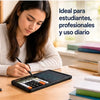 Calculadora con Tablero de Notas