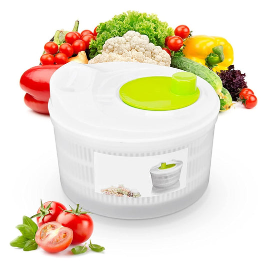 ESCURRDIOR DE VERDURAS