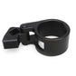 FORCEAX® EXTRACTOR DE AXIAL