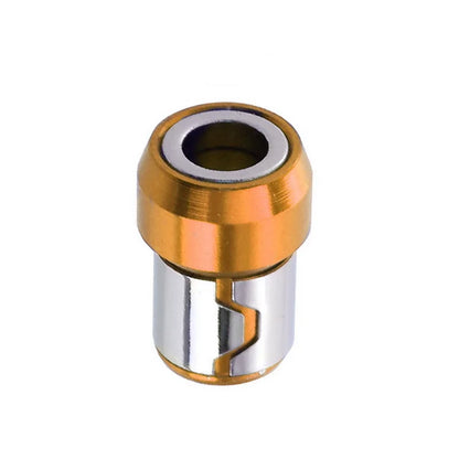 PUNTA MAGNETICA PARA TALADRO X 3 UNIDADES