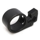 FORCEAX® EXTRACTOR DE AXIAL