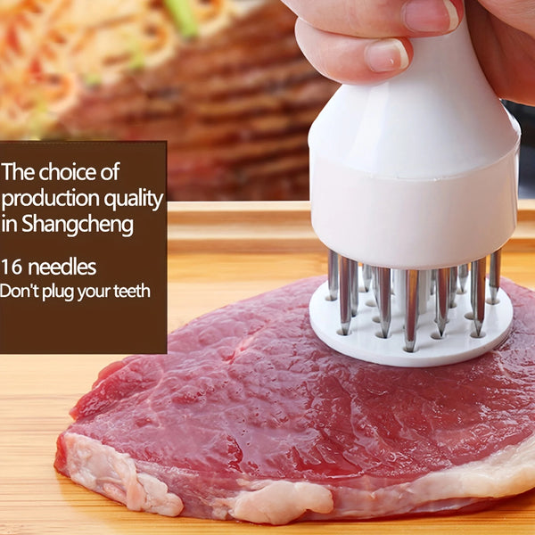 Martillo Ablandador de Carne