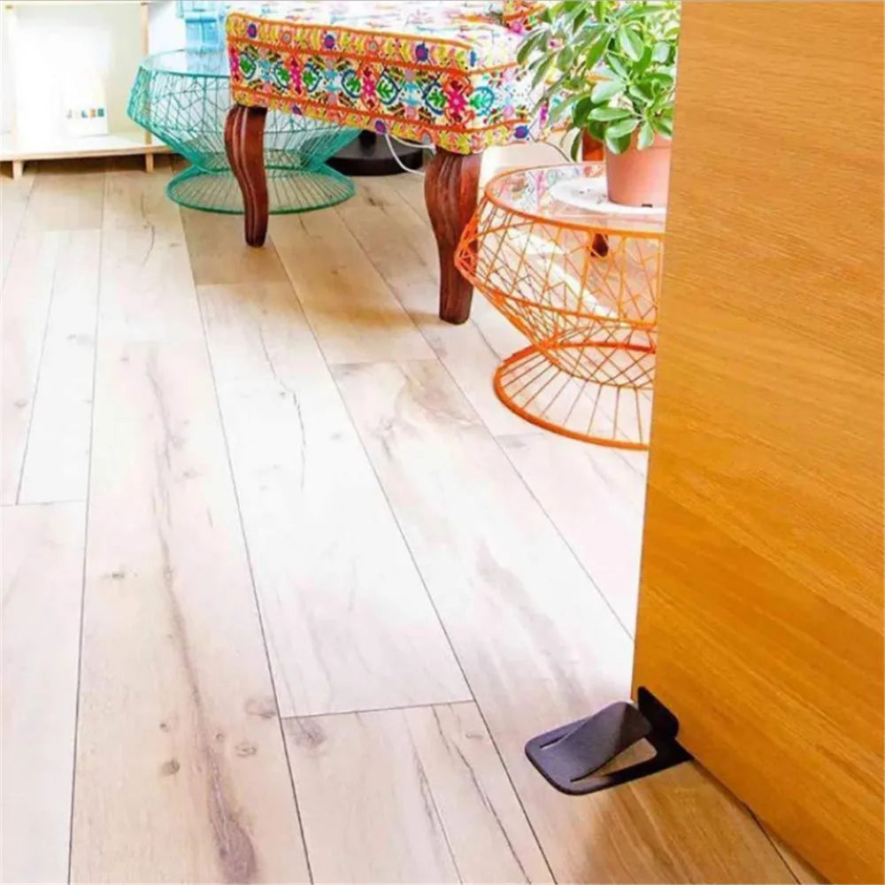 TOPES INNOVADOR  PARA PUERTAS